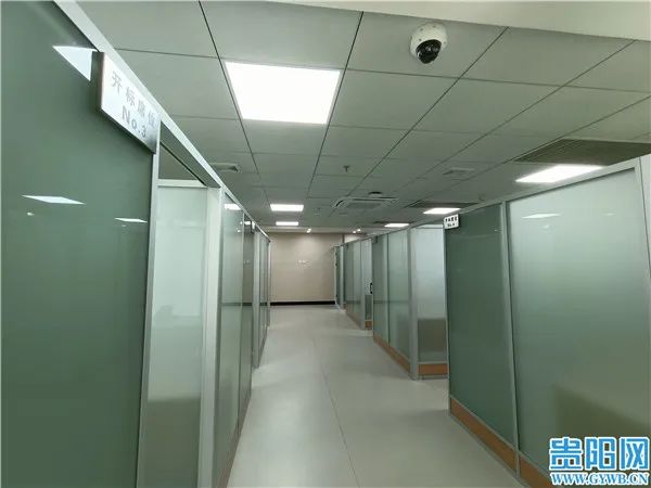 真没想到(贵阳投标网站)贵阳市招标公司,一台电脑即可完成招投标全流程!贵阳市优化招标(采购)营商环境见闻, 真没想到(贵阳投标网站)贵阳市招标公司,一台电脑即可完成招投标全流程!贵阳市优化招标(采购)营商环境见闻,