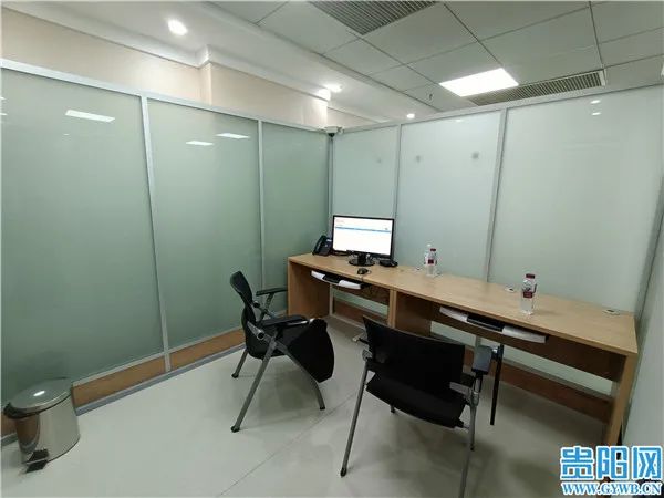 真没想到(贵阳投标网站)贵阳市招标公司,一台电脑即可完成招投标全流程!贵阳市优化招标(采购)营商环境见闻, 真没想到(贵阳投标网站)贵阳市招标公司,一台电脑即可完成招投标全流程!贵阳市优化招标(采购)营商环境见闻,