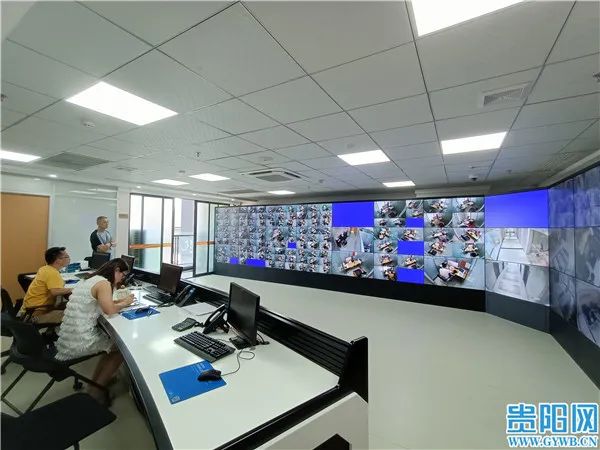 真没想到(贵阳投标网站)贵阳市招标公司,一台电脑即可完成招投标全流程!贵阳市优化招标(采购)营商环境见闻, 真没想到(贵阳投标网站)贵阳市招标公司,一台电脑即可完成招投标全流程!贵阳市优化招标(采购)营商环境见闻,