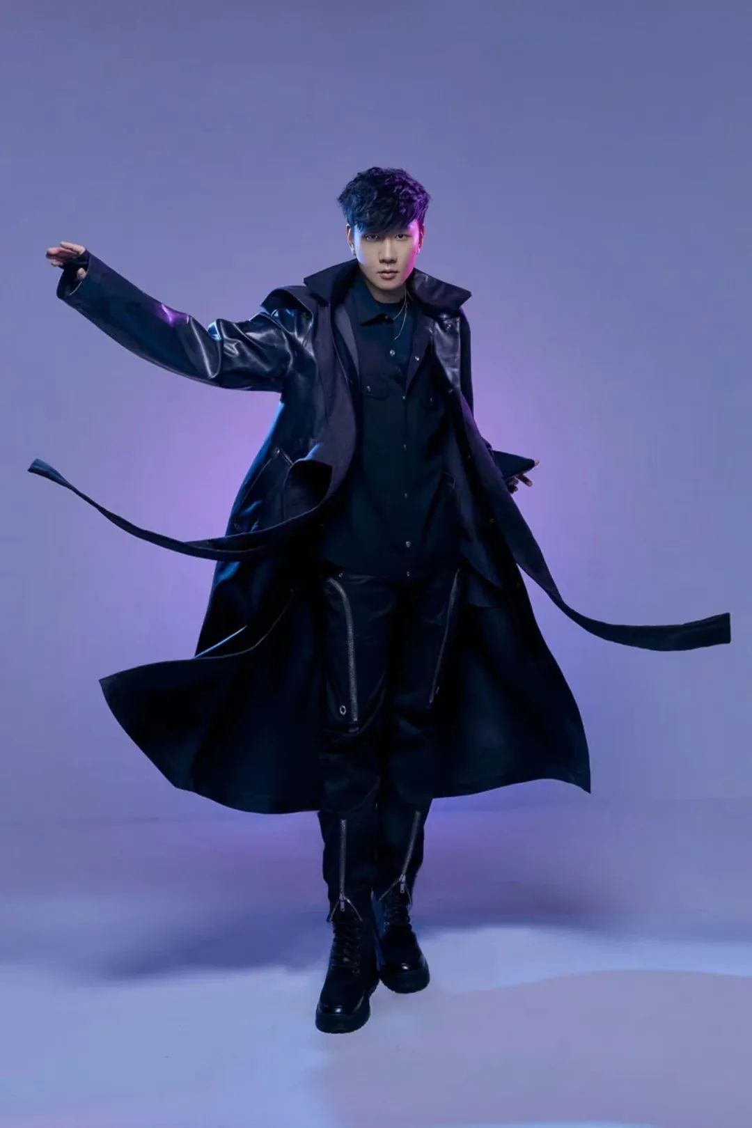 林俊杰启动世界巡演,海报造型回归出道初心休闲区蓝鸢梦想 - Www.slyday.coM 林俊杰启动世界巡演,海报造型回归出道初心休闲区蓝鸢梦想 - Www.slyday.coM