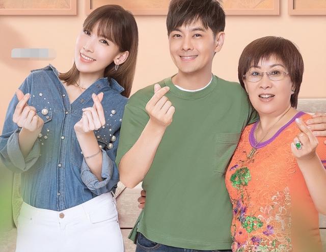 林心如现身祝福林志颖,称其是有福报的人,飞儿乐队发合作曲打气休闲区蓝鸢梦想 - Www.slyday.coM 林心如现身祝福林志颖,称其是有福报的人,飞儿乐队发合作曲打气休闲区蓝鸢梦想 - Www.slyday.coM