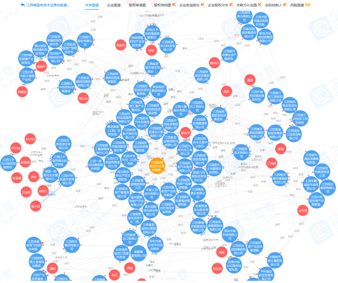 周劼炫权炫富,危害有多大?休闲区蓝鸢梦想 - Www.slyday.coM 周劼炫权炫富,危害有多大?休闲区蓝鸢梦想 - Www.slyday.coM