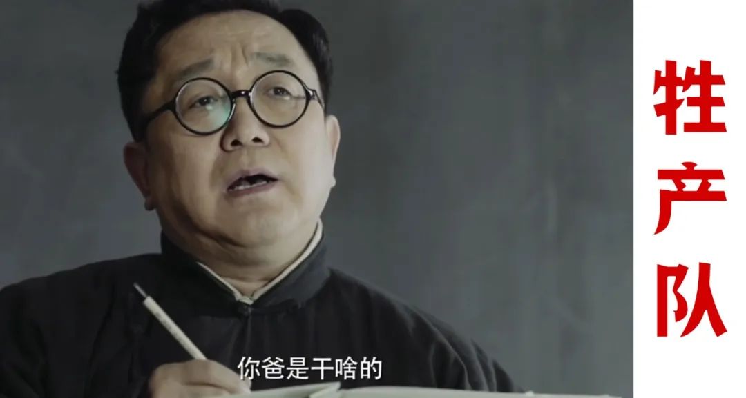 周劼炫权炫富,危害有多大?休闲区蓝鸢梦想 - Www.slyday.coM 周劼炫权炫富,危害有多大?休闲区蓝鸢梦想 - Www.slyday.coM