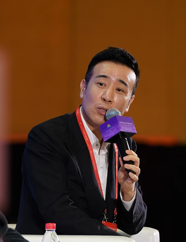 于和伟个人资料老照片 8687-f8668e8424bd8e29fe493ee20688b774.png