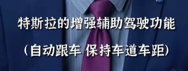 林心如现身祝福林志颖,称其是有福报的人,飞儿乐队发合作曲打气休闲区蓝鸢梦想 - Www.slyday.coM 林心如现身祝福林志颖,称其是有福报的人,飞儿乐队发合作曲打气休闲区蓝鸢梦想 - Www.slyday.coM