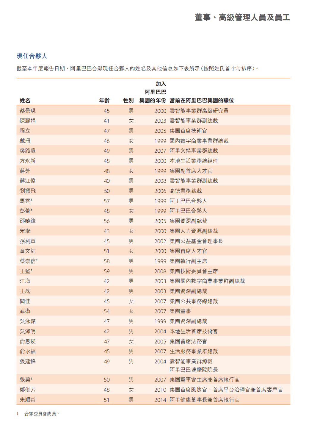 7c8c-bd7d629a8b4a086acdee43ca648fecc7.png