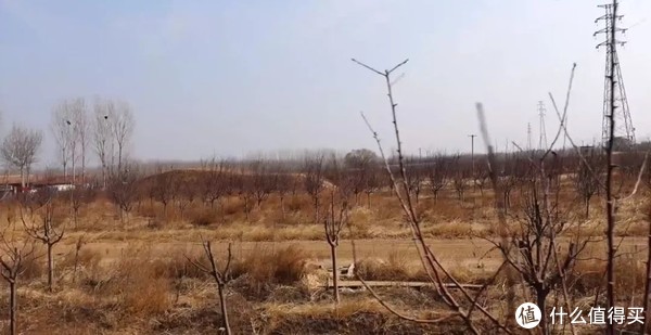 最野的男人爱玩啥?车评人为何被二年级学生吊打!休闲区蓝鸢梦想 - Www.slyday.coM 最野的男人爱玩啥?车评人为何被二年级学生吊打!休闲区蓝鸢梦想 - Www.slyday.coM