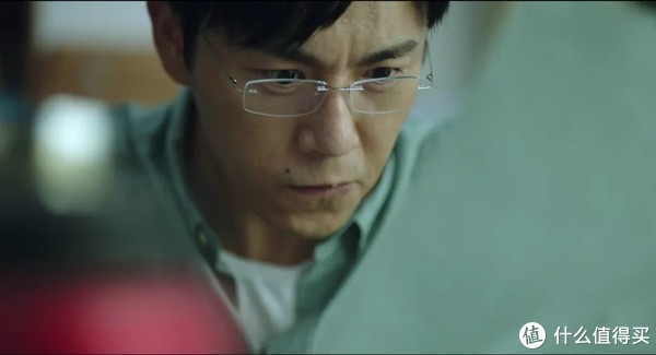 国产剧王《隐秘的角落》,其实只拍出了原著七分精华休闲区蓝鸢梦想 - Www.slyday.coM 国产剧王《隐秘的角落》,其实只拍出了原著七分精华休闲区蓝鸢梦想 - Www.slyday.coM