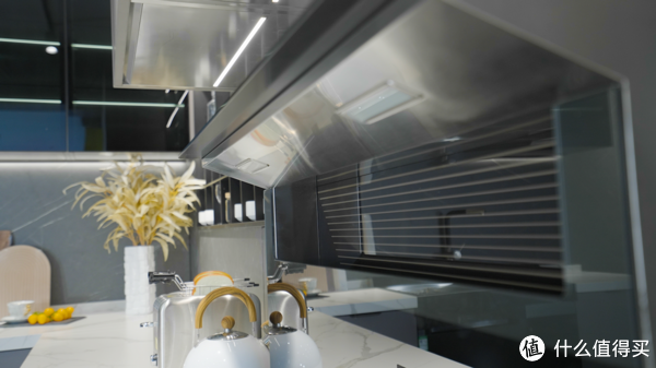 蒸烤独立集成灶的详情页,你看懂了吗?内行人都这么选!休闲区蓝鸢梦想 - Www.slyday.coM 蒸烤独立集成灶的详情页,你看懂了吗?内行人都这么选!休闲区蓝鸢梦想 - Www.slyday.coM