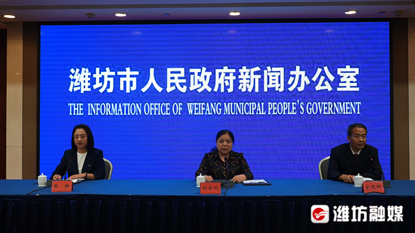 2022新消费新物种发展大会,官宣启动!休闲区蓝鸢梦想 - Www.slyday.coM 2022新消费新物种发展大会,官宣启动!休闲区蓝鸢梦想 - Www.slyday.coM