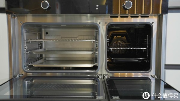 蒸烤独立集成灶的详情页,你看懂了吗?内行人都这么选!休闲区蓝鸢梦想 - Www.slyday.coM 蒸烤独立集成灶的详情页,你看懂了吗?内行人都这么选!休闲区蓝鸢梦想 - Www.slyday.coM