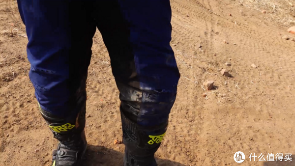 最野的男人爱玩啥?车评人为何被二年级学生吊打!休闲区蓝鸢梦想 - Www.slyday.coM 最野的男人爱玩啥?车评人为何被二年级学生吊打!休闲区蓝鸢梦想 - Www.slyday.coM