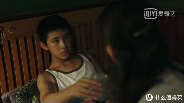 国产剧王《隐秘的角落》,其实只拍出了原著七分精华休闲区蓝鸢梦想 - Www.slyday.coM 国产剧王《隐秘的角落》,其实只拍出了原著七分精华休闲区蓝鸢梦想 - Www.slyday.coM