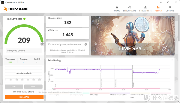 给集团党支部的领导新装的台电凌珑M(NUC):Celeron N5095,实测性能充分满足上班“摸鱼”的不二选择!休闲区蓝鸢梦想 - Www.slyday.coM 给集团党支部的领导新装的台电凌珑M(NUC):Celeron N5095,实测性能充分满足上班“摸鱼”的不二选择!休闲区蓝鸢梦想 - Www.slyday.coM