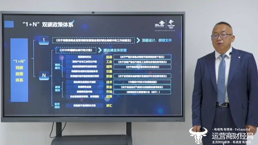 联通各省公司处级干部背景曝光 不少人是从地市公司一把手的位置升上来经验丰富休闲区蓝鸢梦想 - Www.slyday.coM 联通各省公司处级干部背景曝光 不少人是从地市公司一把手的位置升上来经验丰富休闲区蓝鸢梦想 - Www.slyday.coM