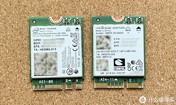 给集团党支部的领导新装的台电凌珑M(NUC):Celeron N5095,实测性能充分满足上班“摸鱼”的不二选择!休闲区蓝鸢梦想 - Www.slyday.coM 给集团党支部的领导新装的台电凌珑M(NUC):Celeron N5095,实测性能充分满足上班“摸鱼”的不二选择!休闲区蓝鸢梦想 - Www.slyday.coM