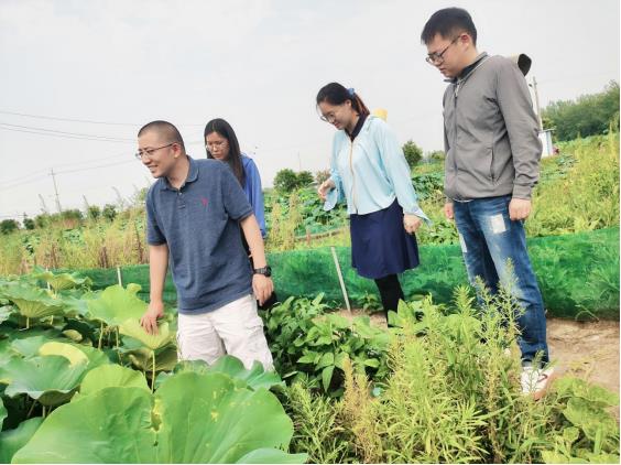 警方通报：沧州火车站究竟有几个站台？2025年实地考察与乘车指南