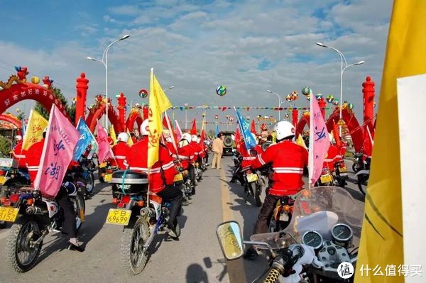 最野的男人爱玩啥?车评人为何被二年级学生吊打!休闲区蓝鸢梦想 - Www.slyday.coM 最野的男人爱玩啥?车评人为何被二年级学生吊打!休闲区蓝鸢梦想 - Www.slyday.coM