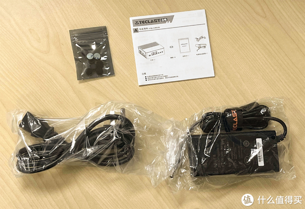 给集团党支部的领导新装的台电凌珑M(NUC):Celeron N5095,实测性能充分满足上班“摸鱼”的不二选择!休闲区蓝鸢梦想 - Www.slyday.coM 给集团党支部的领导新装的台电凌珑M(NUC):Celeron N5095,实测性能充分满足上班“摸鱼”的不二选择!休闲区蓝鸢梦想 - Www.slyday.coM