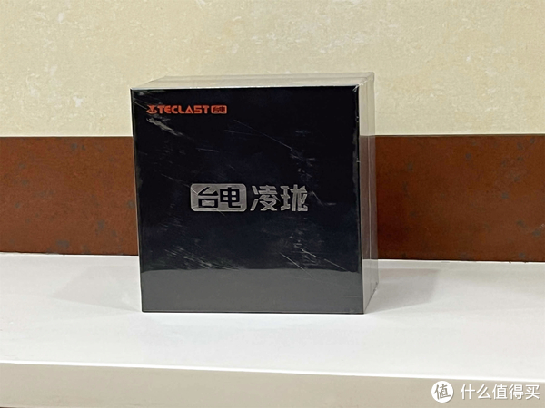 给集团党支部的领导新装的台电凌珑M(NUC):Celeron N5095,实测性能充分满足上班“摸鱼”的不二选择!休闲区蓝鸢梦想 - Www.slyday.coM 给集团党支部的领导新装的台电凌珑M(NUC):Celeron N5095,实测性能充分满足上班“摸鱼”的不二选择!休闲区蓝鸢梦想 - Www.slyday.coM