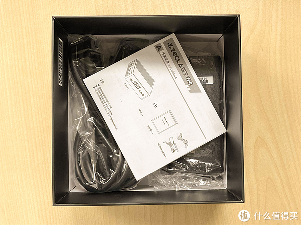 给集团党支部的领导新装的台电凌珑M(NUC):Celeron N5095,实测性能充分满足上班“摸鱼”的不二选择!休闲区蓝鸢梦想 - Www.slyday.coM 给集团党支部的领导新装的台电凌珑M(NUC):Celeron N5095,实测性能充分满足上班“摸鱼”的不二选择!休闲区蓝鸢梦想 - Www.slyday.coM