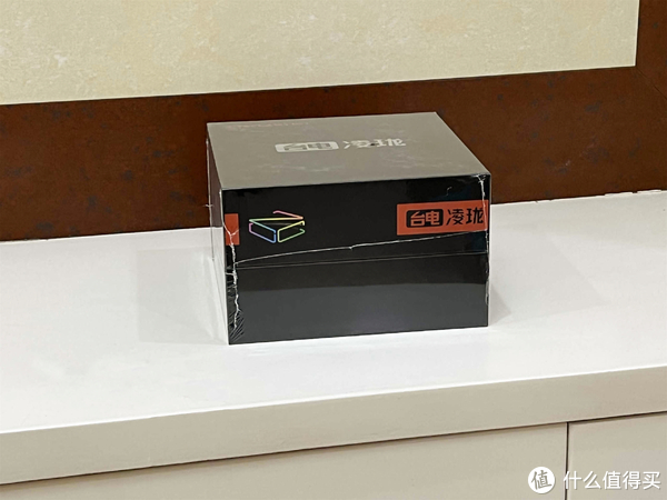 给集团党支部的领导新装的台电凌珑M(NUC):Celeron N5095,实测性能充分满足上班“摸鱼”的不二选择!休闲区蓝鸢梦想 - Www.slyday.coM 给集团党支部的领导新装的台电凌珑M(NUC):Celeron N5095,实测性能充分满足上班“摸鱼”的不二选择!休闲区蓝鸢梦想 - Www.slyday.coM