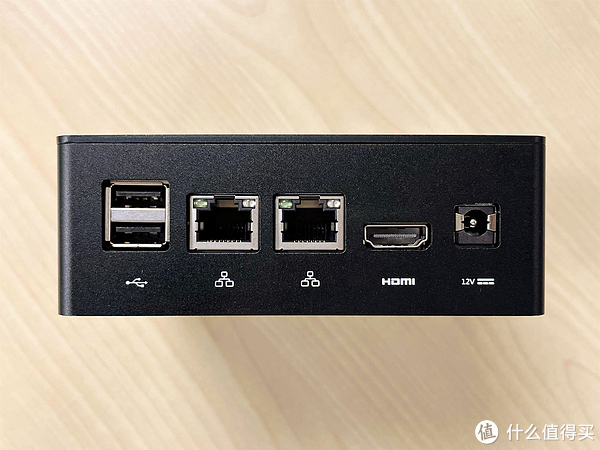 给集团党支部的领导新装的台电凌珑M(NUC):Celeron N5095,实测性能充分满足上班“摸鱼”的不二选择!休闲区蓝鸢梦想 - Www.slyday.coM 给集团党支部的领导新装的台电凌珑M(NUC):Celeron N5095,实测性能充分满足上班“摸鱼”的不二选择!休闲区蓝鸢梦想 - Www.slyday.coM