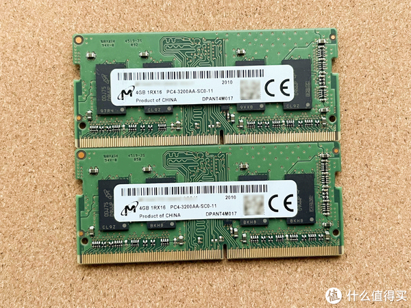 给集团党支部的领导新装的台电凌珑M(NUC):Celeron N5095,实测性能充分满足上班“摸鱼”的不二选择!休闲区蓝鸢梦想 - Www.slyday.coM 给集团党支部的领导新装的台电凌珑M(NUC):Celeron N5095,实测性能充分满足上班“摸鱼”的不二选择!休闲区蓝鸢梦想 - Www.slyday.coM