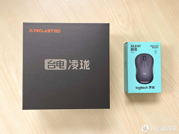 给集团党支部的领导新装的台电凌珑M(NUC):Celeron N5095,实测性能充分满足上班“摸鱼”的不二选择!休闲区蓝鸢梦想 - Www.slyday.coM 给集团党支部的领导新装的台电凌珑M(NUC):Celeron N5095,实测性能充分满足上班“摸鱼”的不二选择!休闲区蓝鸢梦想 - Www.slyday.coM