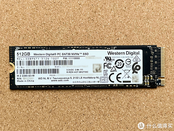 给集团党支部的领导新装的台电凌珑M(NUC):Celeron N5095,实测性能充分满足上班“摸鱼”的不二选择!休闲区蓝鸢梦想 - Www.slyday.coM 给集团党支部的领导新装的台电凌珑M(NUC):Celeron N5095,实测性能充分满足上班“摸鱼”的不二选择!休闲区蓝鸢梦想 - Www.slyday.coM