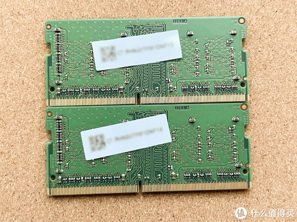 给集团党支部的领导新装的台电凌珑M(NUC):Celeron N5095,实测性能充分满足上班“摸鱼”的不二选择!休闲区蓝鸢梦想 - Www.slyday.coM 给集团党支部的领导新装的台电凌珑M(NUC):Celeron N5095,实测性能充分满足上班“摸鱼”的不二选择!休闲区蓝鸢梦想 - Www.slyday.coM