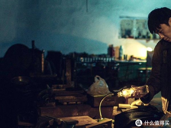 国产剧王《隐秘的角落》,其实只拍出了原著七分精华休闲区蓝鸢梦想 - Www.slyday.coM 国产剧王《隐秘的角落》,其实只拍出了原著七分精华休闲区蓝鸢梦想 - Www.slyday.coM