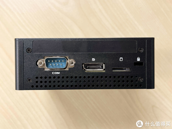 给集团党支部的领导新装的台电凌珑M(NUC):Celeron N5095,实测性能充分满足上班“摸鱼”的不二选择!休闲区蓝鸢梦想 - Www.slyday.coM 给集团党支部的领导新装的台电凌珑M(NUC):Celeron N5095,实测性能充分满足上班“摸鱼”的不二选择!休闲区蓝鸢梦想 - Www.slyday.coM