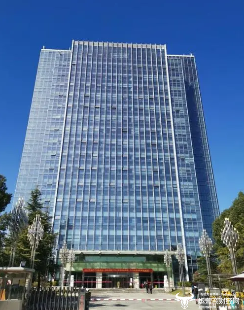 联通各省公司处级干部背景曝光 不少人是从地市公司一把手的位置升上来经验丰富休闲区蓝鸢梦想 - Www.slyday.coM 联通各省公司处级干部背景曝光 不少人是从地市公司一把手的位置升上来经验丰富休闲区蓝鸢梦想 - Www.slyday.coM