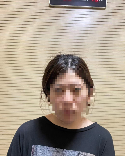 难以置信(直播间以前的大哥跟我借钱)直播间以前人气很旺,突然没有人了,怎么回事,(图3) 难以置信(直播间以前的大哥跟我借钱)直播间以前人气很旺,突然没有人了,怎么回事,(图3)