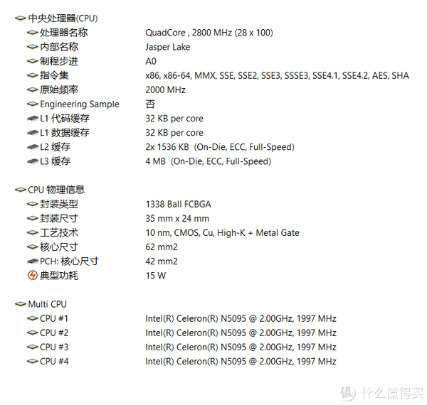 给集团党支部的领导新装的台电凌珑M(NUC):Celeron N5095,实测性能充分满足上班“摸鱼”的不二选择!休闲区蓝鸢梦想 - Www.slyday.coM 给集团党支部的领导新装的台电凌珑M(NUC):Celeron N5095,实测性能充分满足上班“摸鱼”的不二选择!休闲区蓝鸢梦想 - Www.slyday.coM