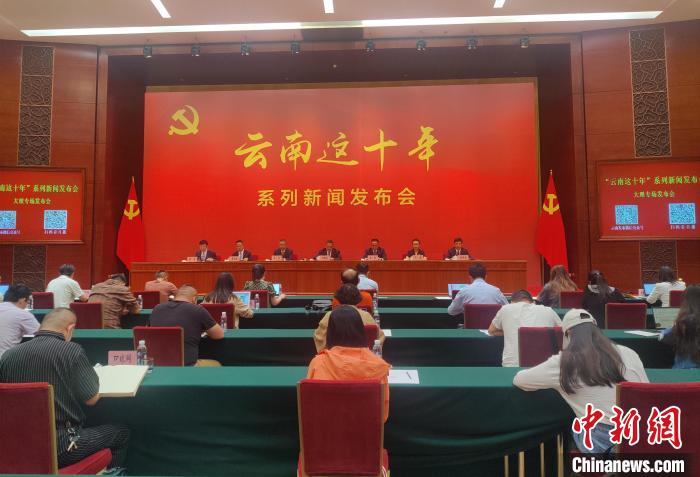 大理文旅融合创新突破 两大IP话题播放量超50亿次休闲区蓝鸢梦想 - Www.slyday.coM 大理文旅融合创新突破 两大IP话题播放量超50亿次休闲区蓝鸢梦想 - Www.slyday.coM