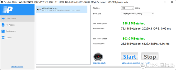 给集团党支部的领导新装的台电凌珑M(NUC):Celeron N5095,实测性能充分满足上班“摸鱼”的不二选择!休闲区蓝鸢梦想 - Www.slyday.coM 给集团党支部的领导新装的台电凌珑M(NUC):Celeron N5095,实测性能充分满足上班“摸鱼”的不二选择!休闲区蓝鸢梦想 - Www.slyday.coM