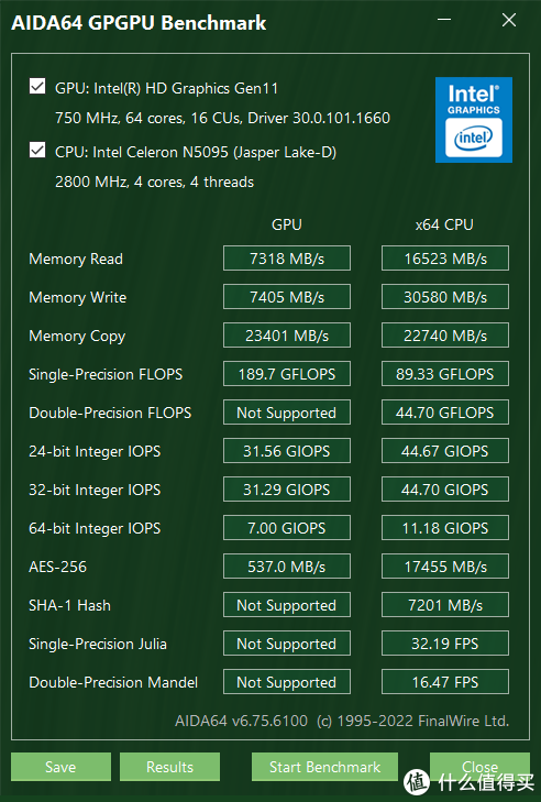 给集团党支部的领导新装的台电凌珑M(NUC):Celeron N5095,实测性能充分满足上班“摸鱼”的不二选择!休闲区蓝鸢梦想 - Www.slyday.coM 给集团党支部的领导新装的台电凌珑M(NUC):Celeron N5095,实测性能充分满足上班“摸鱼”的不二选择!休闲区蓝鸢梦想 - Www.slyday.coM