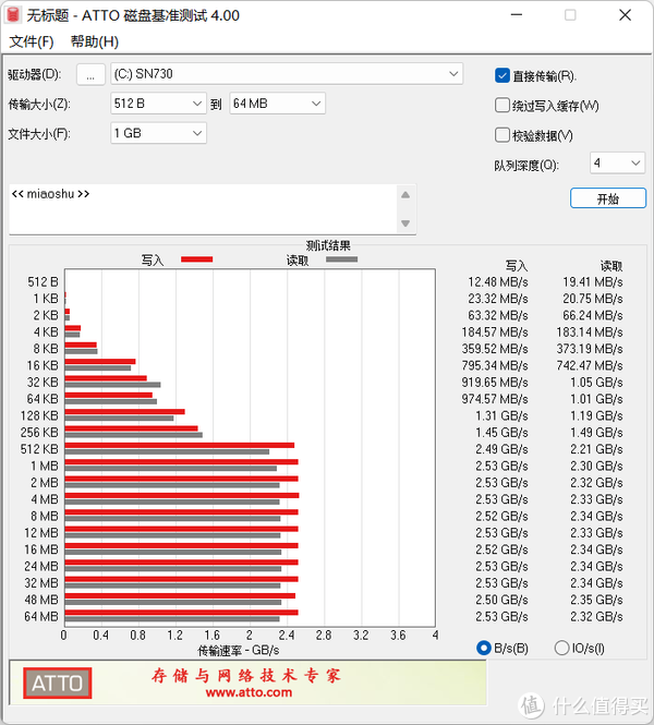 给集团党支部的领导新装的台电凌珑M(NUC):Celeron N5095,实测性能充分满足上班“摸鱼”的不二选择!休闲区蓝鸢梦想 - Www.slyday.coM 给集团党支部的领导新装的台电凌珑M(NUC):Celeron N5095,实测性能充分满足上班“摸鱼”的不二选择!休闲区蓝鸢梦想 - Www.slyday.coM