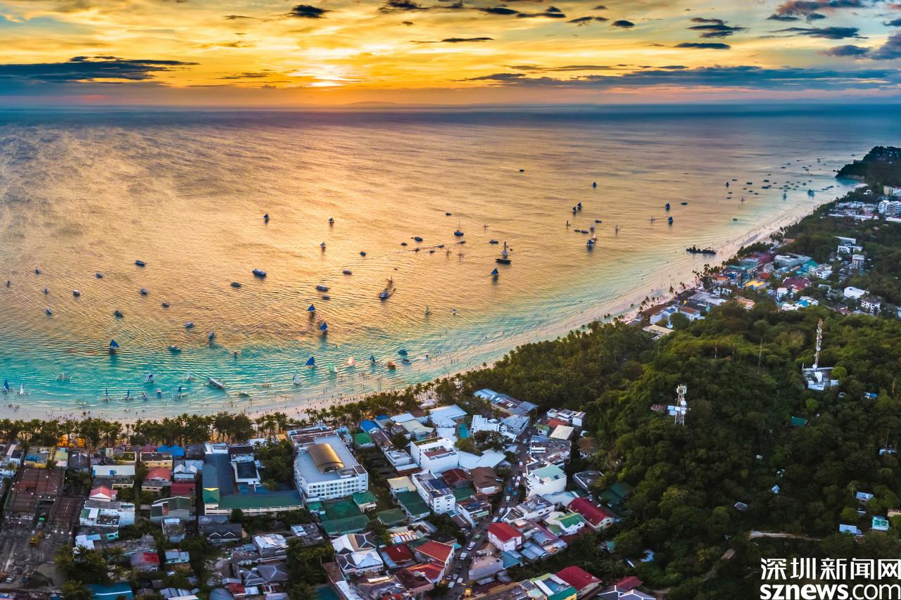 刚刚,菲律宾发生7.0级地震,或引发海啸!休闲区蓝鸢梦想 - Www.slyday.coM 刚刚,菲律宾发生7.0级地震,或引发海啸!休闲区蓝鸢梦想 - Www.slyday.coM