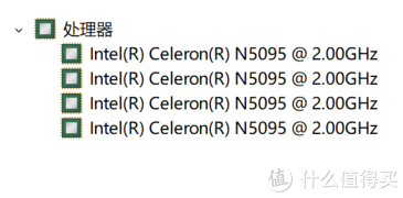 给集团党支部的领导新装的台电凌珑M(NUC):Celeron N5095,实测性能充分满足上班“摸鱼”的不二选择!休闲区蓝鸢梦想 - Www.slyday.coM 给集团党支部的领导新装的台电凌珑M(NUC):Celeron N5095,实测性能充分满足上班“摸鱼”的不二选择!休闲区蓝鸢梦想 - Www.slyday.coM