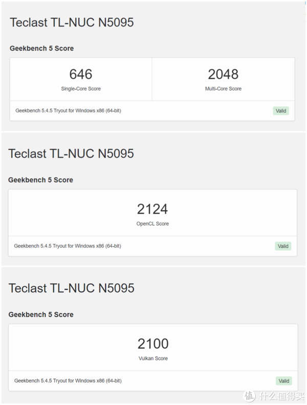给集团党支部的领导新装的台电凌珑M(NUC):Celeron N5095,实测性能充分满足上班“摸鱼”的不二选择!休闲区蓝鸢梦想 - Www.slyday.coM 给集团党支部的领导新装的台电凌珑M(NUC):Celeron N5095,实测性能充分满足上班“摸鱼”的不二选择!休闲区蓝鸢梦想 - Www.slyday.coM