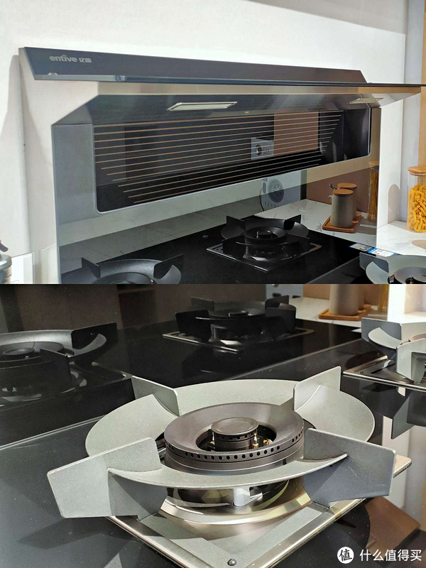 蒸烤独立集成灶的详情页,你看懂了吗?内行人都这么选!休闲区蓝鸢梦想 - Www.slyday.coM 蒸烤独立集成灶的详情页,你看懂了吗?内行人都这么选!休闲区蓝鸢梦想 - Www.slyday.coM