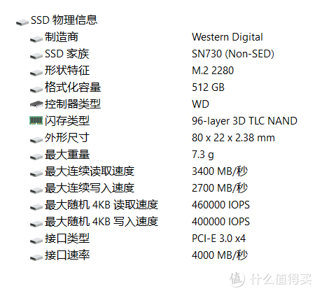给集团党支部的领导新装的台电凌珑M(NUC):Celeron N5095,实测性能充分满足上班“摸鱼”的不二选择!休闲区蓝鸢梦想 - Www.slyday.coM 给集团党支部的领导新装的台电凌珑M(NUC):Celeron N5095,实测性能充分满足上班“摸鱼”的不二选择!休闲区蓝鸢梦想 - Www.slyday.coM