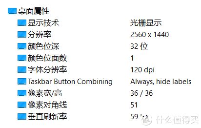 给集团党支部的领导新装的台电凌珑M(NUC):Celeron N5095,实测性能充分满足上班“摸鱼”的不二选择!休闲区蓝鸢梦想 - Www.slyday.coM 给集团党支部的领导新装的台电凌珑M(NUC):Celeron N5095,实测性能充分满足上班“摸鱼”的不二选择!休闲区蓝鸢梦想 - Www.slyday.coM