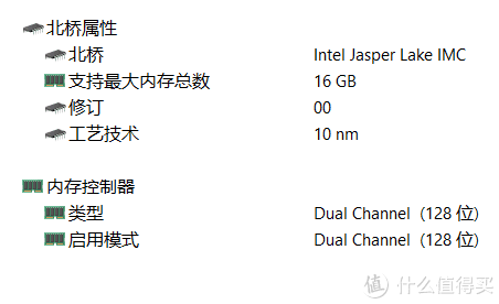 给集团党支部的领导新装的台电凌珑M(NUC):Celeron N5095,实测性能充分满足上班“摸鱼”的不二选择!休闲区蓝鸢梦想 - Www.slyday.coM 给集团党支部的领导新装的台电凌珑M(NUC):Celeron N5095,实测性能充分满足上班“摸鱼”的不二选择!休闲区蓝鸢梦想 - Www.slyday.coM
