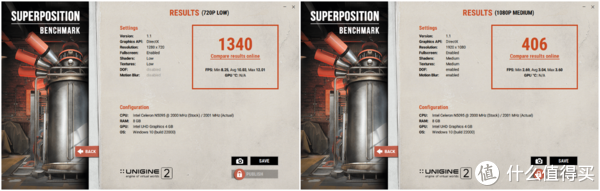 给集团党支部的领导新装的台电凌珑M(NUC):Celeron N5095,实测性能充分满足上班“摸鱼”的不二选择!休闲区蓝鸢梦想 - Www.slyday.coM 给集团党支部的领导新装的台电凌珑M(NUC):Celeron N5095,实测性能充分满足上班“摸鱼”的不二选择!休闲区蓝鸢梦想 - Www.slyday.coM