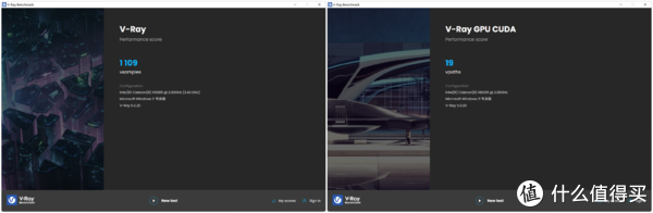 给集团党支部的领导新装的台电凌珑M(NUC):Celeron N5095,实测性能充分满足上班“摸鱼”的不二选择!休闲区蓝鸢梦想 - Www.slyday.coM 给集团党支部的领导新装的台电凌珑M(NUC):Celeron N5095,实测性能充分满足上班“摸鱼”的不二选择!休闲区蓝鸢梦想 - Www.slyday.coM