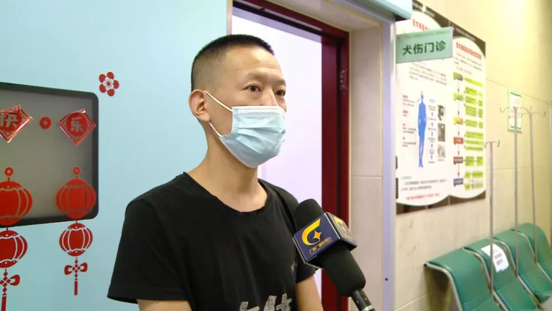 狂犬病致死率几乎100%,高发期正确预防很关键休闲区蓝鸢梦想 - Www.slyday.coM 狂犬病致死率几乎100%,高发期正确预防很关键休闲区蓝鸢梦想 - Www.slyday.coM